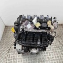 VW T-ROC A11 ENGINE 2022 DNF  photo 6