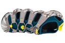 KEEN HYPERPORT H2 SANDAL (43) Pánske sandále Originálny obal od výrobcu škatuľa