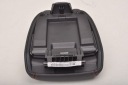 FORD KUGA MK3 ACCOUDOIR CUIRphoto 10