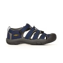 Сандалии Keen NEWPORT H2 YOUTH 1009962 38