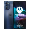 Смартфон Motorola Edge 30 Серый
