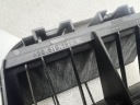 AUDI Q2 - 2020 GRILLE VENTILATION UNDER ZDERZAKIEM TYLNYM  photo 6