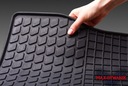 AUDI Q5 I 8R SUV 2008-2016 MATS FROM MAT photo 5 - milautoparts-fr.ukrlive.com