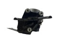 POMPE ABS TOYOTA YARIS (_P21_) 445400DA90 35380500 2024photo 6