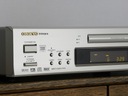 ONKYO INTEGRA DV-SP800 – DVD/CD/SACD/DVD-A prehrávač, nový 6 569 PLN Model DV-SP800 (S)