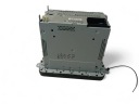 RADIO SANS NAVIGATION SKODA FABIA II (542) 5J0035161G 31303177 2012photo 8