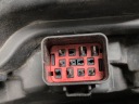 2007 VOLVO S80 ФАРА 1090025  фото 16