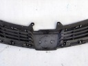 NISSAN TIIDA I 1 04-12 GRILLE CALANDREphoto 6