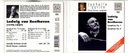 Ludwig van Beethoven – Symphony No. 7 / Symphony No. 8