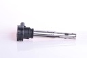 BOBINE ALLUMAGE AUDI SEAT SKODA VW 06F905115.07K905715.06H905115.photo 15