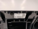 CONSOLE PLANCHE FORD TRANSIT CUSTOM MK2 24R- 2.0D NEUF MODÈLE PZ31photo 7