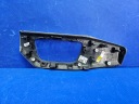 AUDI A4 B9 8W LIFT DÉCOR TABLEAU DE BORD INSTRUMENTATION COMMUTATEUR FEUX UK 8W2853190photo 7