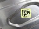 AUDI RS6 C7 LIFT 4.0 TFSI RS7 4G8 14-18 SILENCIEUX FINAL ÉCHAPPEMENT 4G0253411ABphoto 11