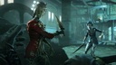 Dishonored: Death of the Outsider (PS4) Vekové hranice PEGI 18