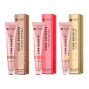 Aa крылья цвета мокрый контур 01 набор