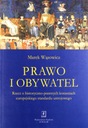 ЗАКОН И ГРАЖДАНИН. ОБ ИСТОРИКО-ПРАВОВЫХ КОРРЕКЦИЯХ