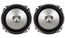 BM ALTAVOCES ZWR VW SHARAN 1 2 TIGUAN TOURAN TRANSPORTER T5 T6 SCIROCCO EOS 