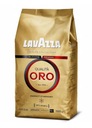 Кофе итальянский Lavazza Qualita Oro фреш 1кг