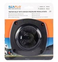 Насоси, Аксесуари Seaflo 117Mm