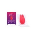 We-Vibe - Gala (koralowy) Długość 11.63 cm