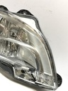 DAF XF 106 REFLEKTOR LAMPA PRAVÁ FULL LED 1857527 Výrobca dielov DAF OE