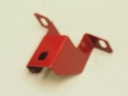 FASTENERS WINGS PERID RIGHT PORSCHE CAYENNE 2 II 7P5821162  photo 6