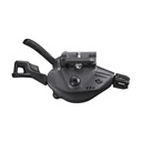 Manetka Shimano SL-M8130 11rz Linkglide I-Spec EV BOX PL