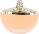 CERRUTI 1881 POUR FEMME EDT БУТЫЛКА 100 МЛ