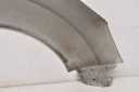 FORD C-MAX MK2 AILE GAUCHE AVANT AVANTphoto 10