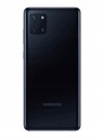 Samsung Galaxy Note 10 Lite N770 128GB Black czarny
