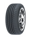 GOODRIDE Z107 225/45 R17 XL 94 V