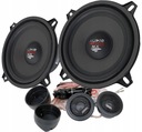 Audio System MX-130EVO MX130 Najlepsze w tej cenie