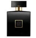 Little Black Dress 50 мл EDP Avon