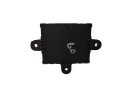 MODULE ARRIÈRE GAUCHES PORTES VOLVO V70 II (SW) 7G9T14B534BE 2.5L GASOLINEphoto 7