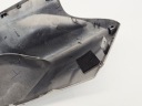 HONDA CB 300 R 18-20 ЗАХИСТ БАКУ ЛІВА ОБТІЧНИК КОРПУС  (18905603839) фото min 12