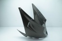 HONDA CBR 1100 XX 96-06 ЧАША ОБТІЧНИК  (18158468337) фото min 13