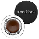 Smashbox Jet Set Waterproof Eye Liner v pohári