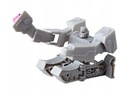 TRANSFORMERS CYBERVERSE MEGATRON E1895 Kod producenta E1894