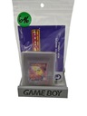 GAME BOY MS.PAC MAN ОРИГИНАЛ