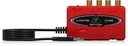 Behringer UCA222 - Interfejs USB