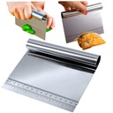 ШПАТЕЛЯ ШПАТЕЛЯ ДЛЯ УКРАШЕНИЯ ТОРТОВ, КОНДИТЕРСКИХ ИЗДЕЛИЙ, НЕРЕЗ ПО МЕТАЛЛУ, ВЕСЫ