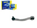 PALANCA SUSPENSIONES RUEDAS PARTE DELANTERA P TECHO Z PARTE TRASERA AUDI A6 ALLROAD C8 A6 C8 