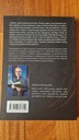 Przeciążenia - Norbert Budzyński ISBN 9788396603609