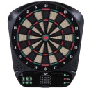 Электронный дартс Scara 701 Carromco