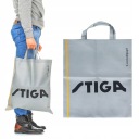 TORBA NA ZAKUPY STIGA WYTRZYMAŁA POJEMNA DUŻA EKO