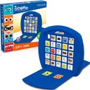 ИГРА «ТОП КОЗЫРЬ МАТЧ 5» DISNEY PIXAR NEMO CARS ИГРА