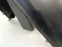 YAMAHA T-MAX 500 08-11 ТОРПЕДО  (18686674113) фото min 7