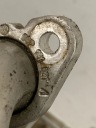 VOLKSWAGEN PASSAT B7 WIRE EGR 03P131521 2000CM3 2013  photo 9