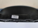 MERCEDES GLC 253 X/C VENTILATEUR VENTILATEUR HYBRIDEphoto 11