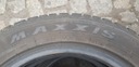 Maxxis AP2 All Season 205/55R16 91 H EAN (GTIN) 4717784312637